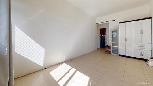Imagem 15 de 23 de Apartamento Estúdio De 2 Dormitórios Bela Vista Sp - Ap463162v