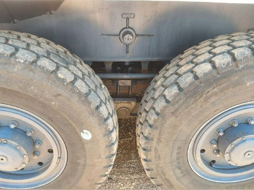 Guindaste Zoomlion Zmc75 Ton 12/12
