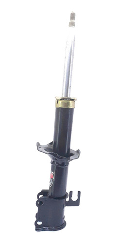 Imagen 1 de 5 de Amortiguador Delantero Kia Rio 00-04