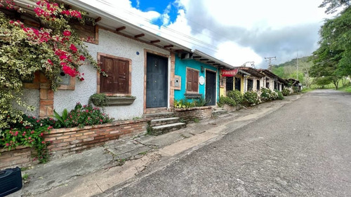 Imagen 5 de 8 de Venta Finca Agroturismo San Cristóbal
