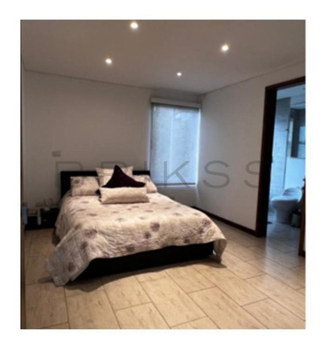 Imagen 13 de 15 de Casa Campestre En Venta En Itagüí Suramérica. Cod 50794