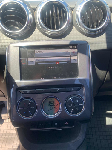 Citroën C3 1.5 Feel 90cv 2016