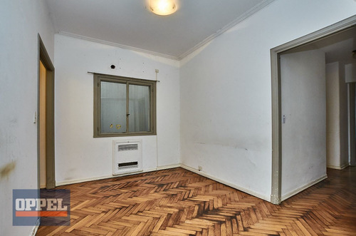 Oppel | Departamento En Venta | Cod: 8035