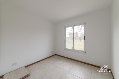 Imagen 13 de 18 de Casa 3 Dormitorios En Venta - Funes Norte