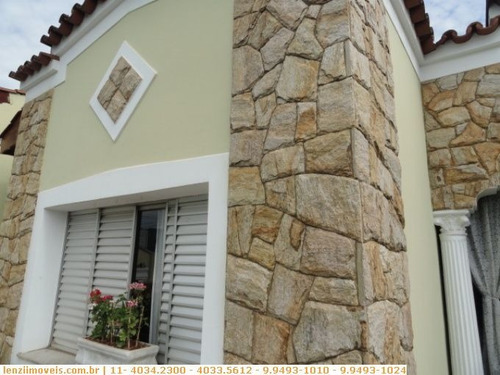Imagem 21 de 25 de Casas Comerciais À Venda Em Bragança Paulista/sp - Compre O Seu Casas Comerciais Aqui! - 1153414
