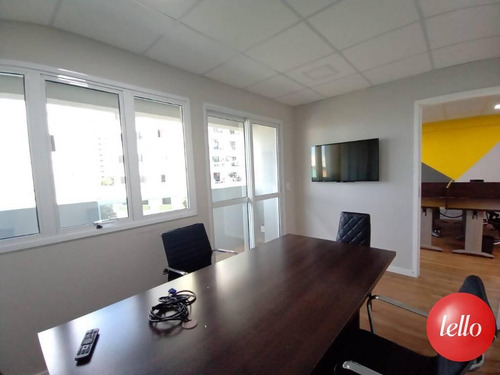 Comercial/industrial - Ref: 224665