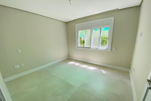 Imagem 20 de 27 de Casa À Venda Em Capão Da Canoa - Ca01056 - 67778770