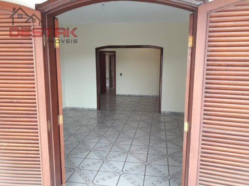 Imagem 15 de 15 de Ref.: 3616 - Casa Em Louveira Para Venda - V3616
