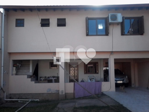 Imagem 3 de 19 de Incrível, Oportunidade Única Na Cavalhada, Duas Casas Pelo Preço De Uma Na Cavalhada. - Reo429693
