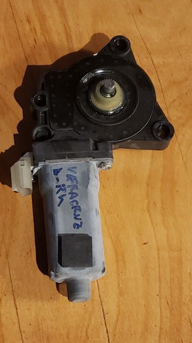 F00s1a3295 Motor Alza Vidrio Kia Carens Hyundai Veracruz