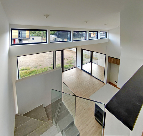 Cod-532 Arriendo Con Compromiso De Compra