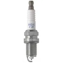 Comprar Bujias Laser Iridium Ngk Para Toyota Camry 2004 3l
