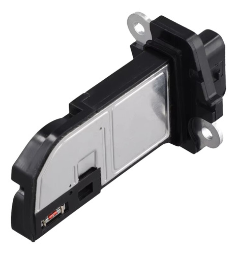 Sensor Maf Audi A3 A4 Vw Jetta Passat Seat Leon 06j906461d