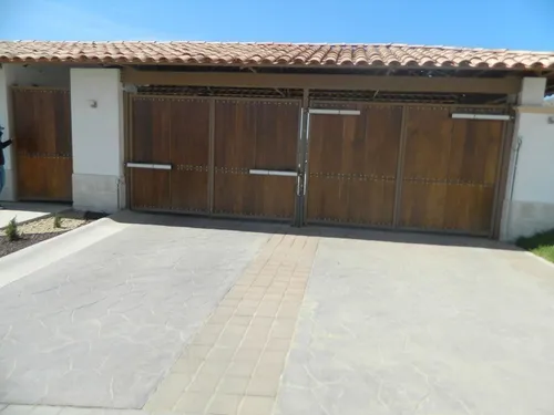 Casa En Pre-venta Modelo Azur , En Ensenada B.c.