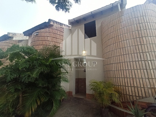 Imagen 11 de 30 de Se Vende Townhouse El Guayabal Angela Betancourt 04125067379 04244900499 Lemyh-192