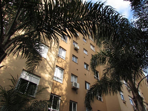 Imagem 16 de 25 de Apartamento Com 3 Dormitórios, 64 M² - Venda Por R$ 390.000,00 Ou Aluguel Por R$ 2.400,00/mês - Centro - Gravataí/rs - Ap1251