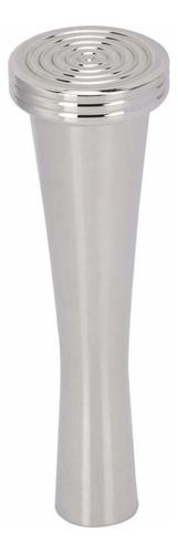 Tamper De Café Cápsula De Café Iperespresso De Illy...