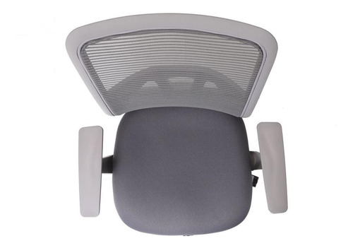 Silla Ejecutiva Prata