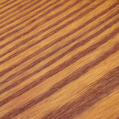 Bandeja Redonda De Madera Natural Para Desayuno Y Desayuno D