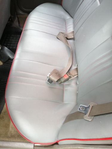 Nissan Sentra 1994 Le At