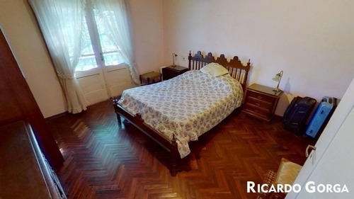 Imagen 11 de 19 de Venta Casas Colón Avenida Garzón 3 Dormitorios Jardín (ref: Rgo-148)