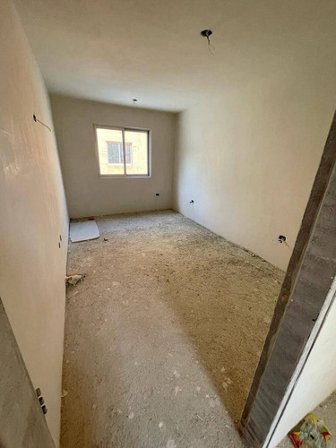 Imagen 12 de 24 de Yackeline Tovar 04145831984 Vende Townhouse Codigo 142742 Obra Gris Colinas Del Rocio