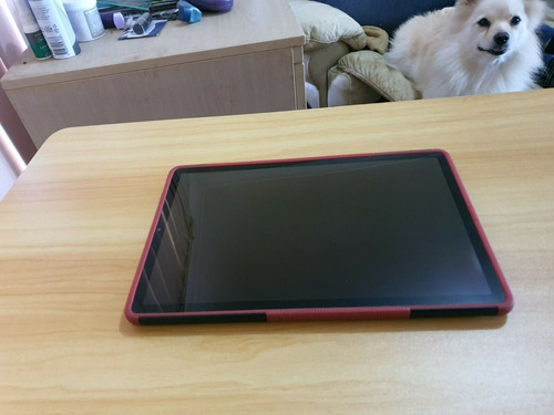 Samsung Galaxy S6 Tab