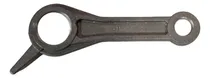 Comprar Biela Compresor 22x80x12mm Lusqtoff 40100 4hp 100lts