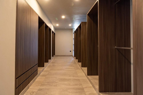 Imagen 19 de 22 de Venta Casa En Puerto Cancún Frente Al Mar