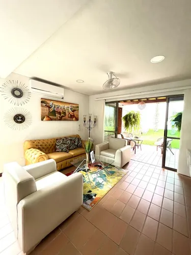 Finca En Venta En Santa Fe De Antioquia