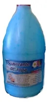 Comprar Suavizante De Ropa & Detergente Liquido