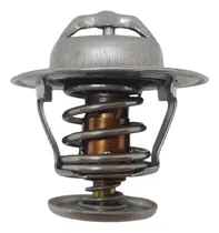 Comprar Termostato Honda Accord Civic Cr-v Hr-v Prelude Mlh 78° Egs