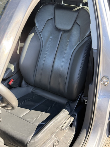 Audi Q2 1.4 Tfsi Sport 150 Cv