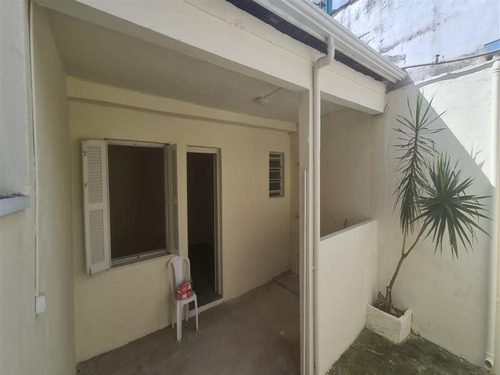 Imagem 16 de 27 de Casa Térrea Na Vila Prudente, 80 M². - 15137