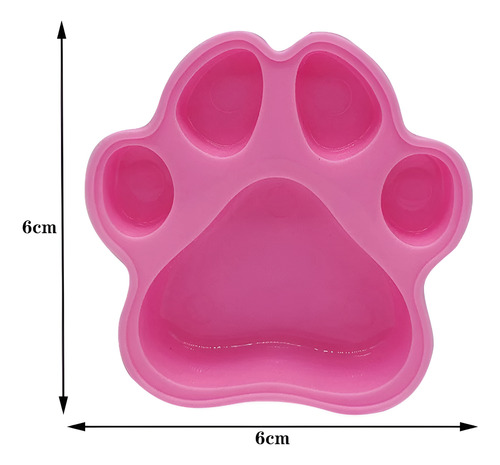 Boneca Barbie Grávida Com Bebes E Cachorro Com Filhotes