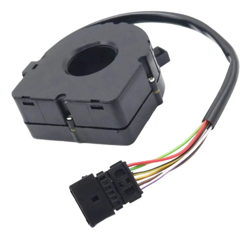 32306793632 Sensor De Ángulo De Dirección Fácil De