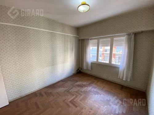 Imagen 28 de 28 de Venta Departamento 3 Ambientes, Zona Centro