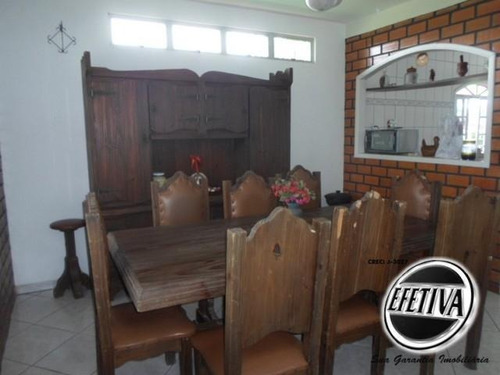 Imagem 14 de 15 de Casa 320 M² - Piçarras - Guaratuba - 1423r