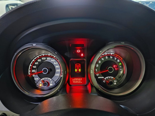 Imagem 9 de 15 de Mitsubishi Pajero Full 3.8 V6