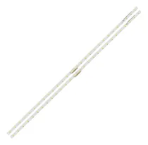 Comprar  Led Un50nu7100g Un50ru7100g Un50nu7100 Un50ru7100