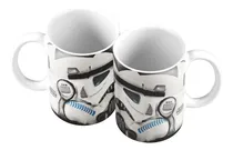 Comprar Taza Mug 11oz Star Wars Stroomper Guerra De Las Galaxias