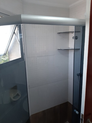 Imagem 16 de 24 de Apartamento A Venda Na Vila Matilde, São Paulo - V3031 - 68423453