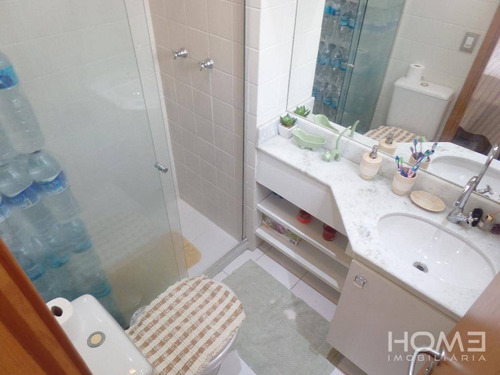Imagem 15 de 26 de Apartamento À Venda, 70 M² Por R$ 599.000,00 - Taquara - Rio De Janeiro/rj - Ap2161