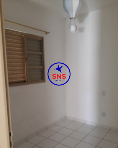 Imagem 8 de 14 de Casa - Ca00787 - 68659785