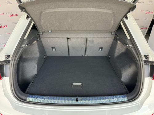 Audi Q3 1.4 Select 150 Hp Dsg