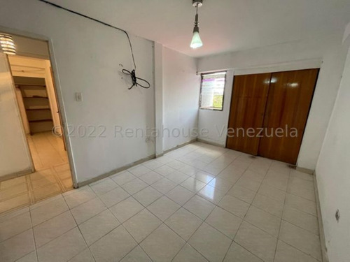 Imagen 10 de 30 de Apartamentos En Venta Zona Este Barquisimeto 22-23322 #m