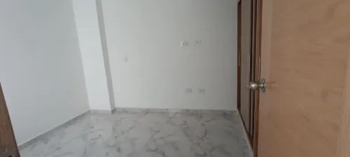 Venta De Apartamento En Simón Bolívar Itagüí