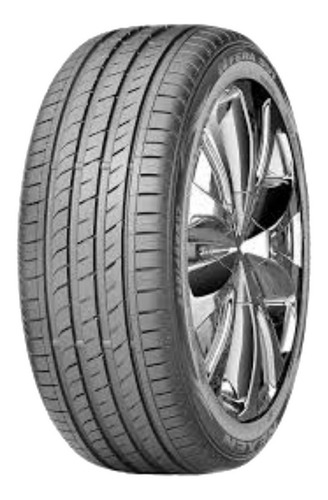 Neumatico 255/45 R20 Nexen Nfera Ru1 105w