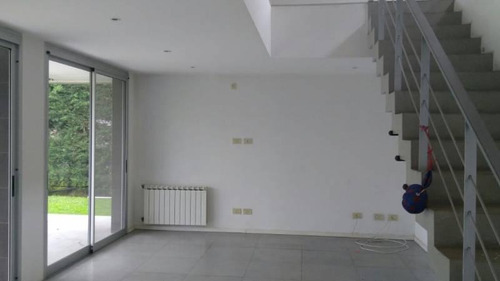 Imagen 4 de 23 de Casa En Venta Ubicado En Villa Olivos, Escobar, G.b.a. Zona Norte