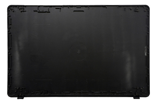 Carcaça Tampa Para Acer Aspire F5-573g Estilo Aço Escovado Cor Conforme Imagens Do Anúncio